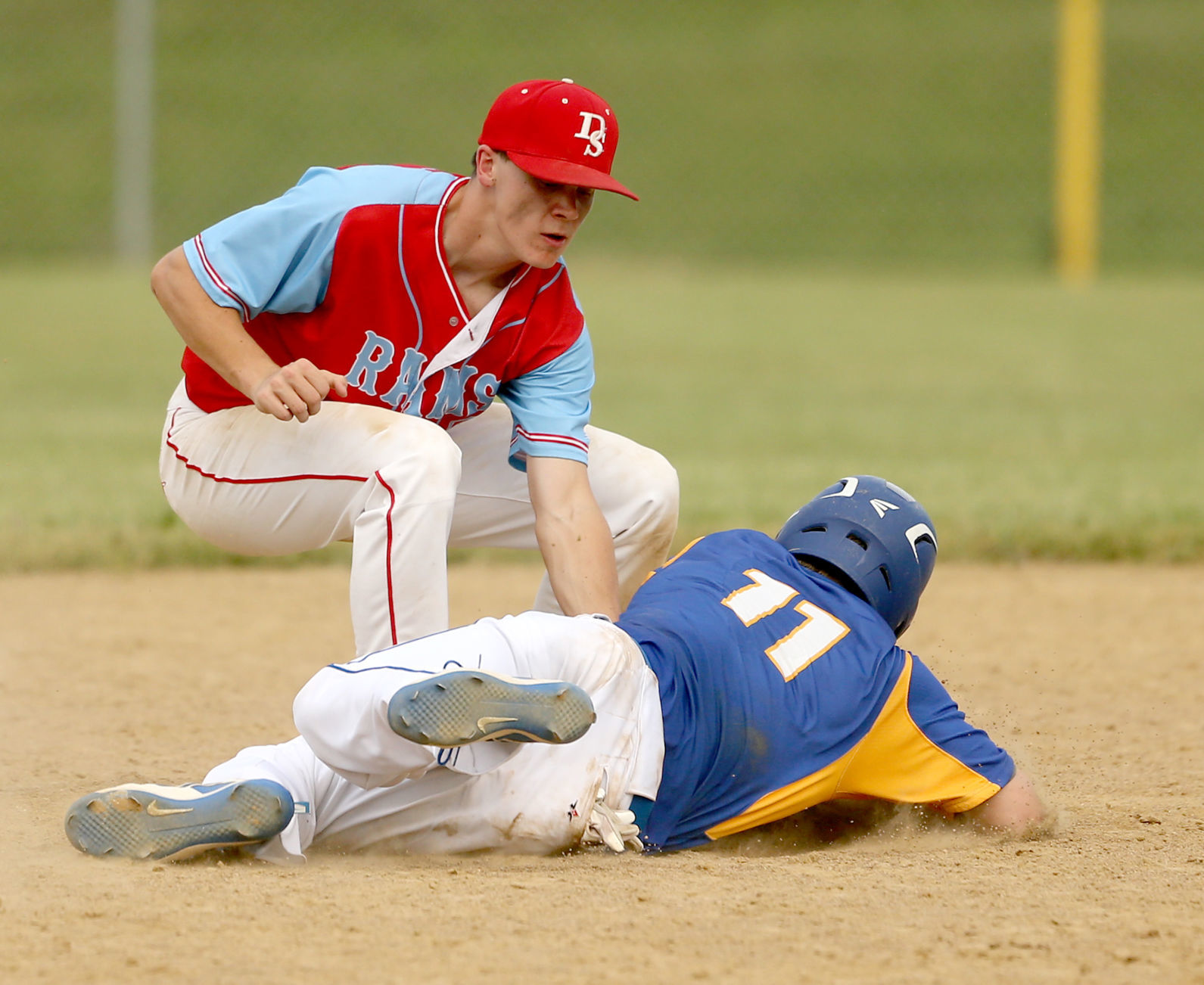 060618-qct-spt-Dub-Sr-North-baseball-011